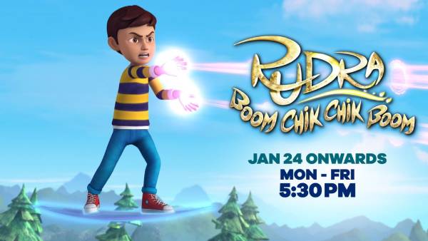 ரோஹித் ஷெட்டியின்...