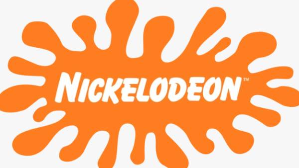 சிறப்பான வெற்றிக்கு