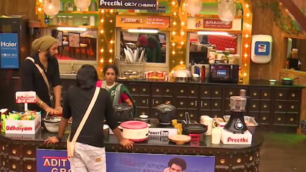 தாமரைக்கு சொல்றாரு