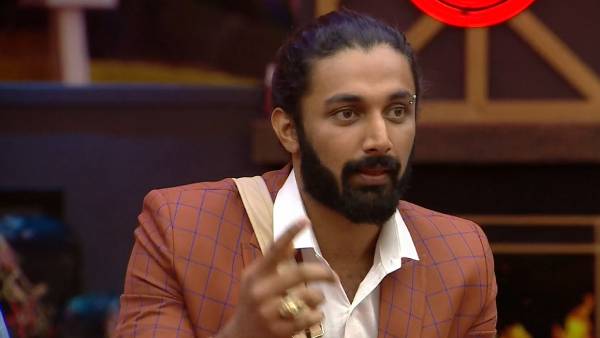 ஃபைனல்ஸ் போகக்கூடாதுன்னு