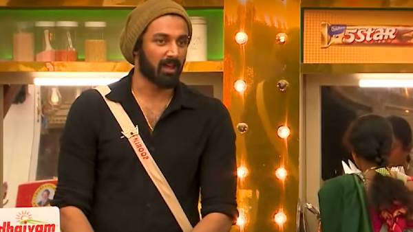 நான் எடுத்துருவேன்