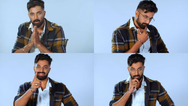 2வது நிரூப்