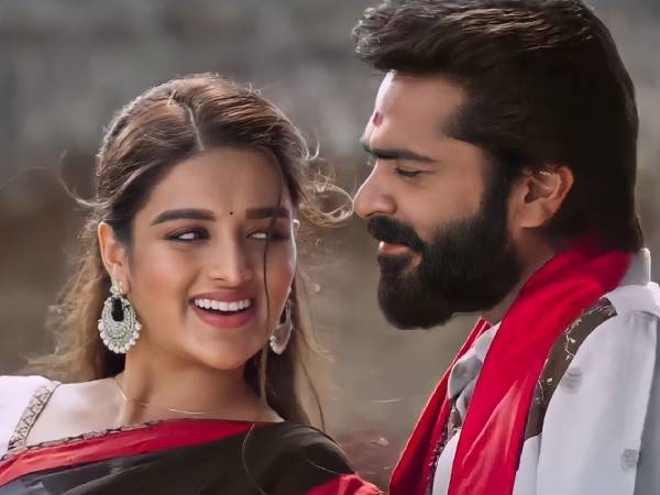 மாங்கல்யம் தந்தூனானே மாங்கல்யம் தந்தூனானே