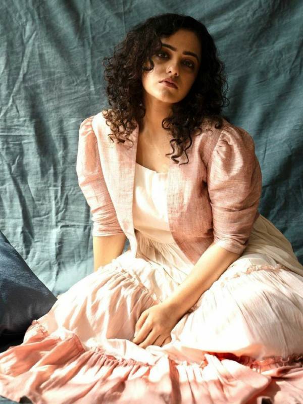 தனுஷுக்கு ஜோடியா