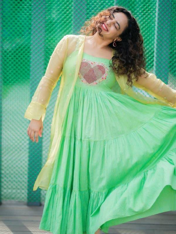 பிப்ரவரிக்கு தள்ளி வைக்கப்பட்டுள்ளது