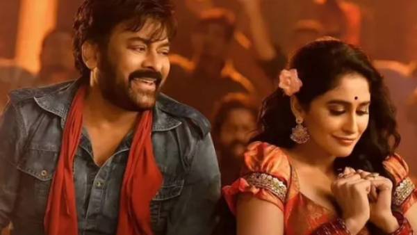 ஹிட்டாக்க தான் எதிர்ப்பா 