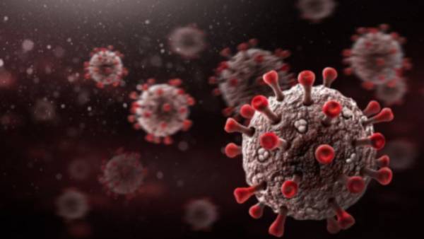 நியோகோவ்