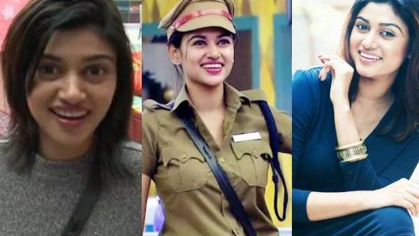 பழைய போட்டியாளர்கள்