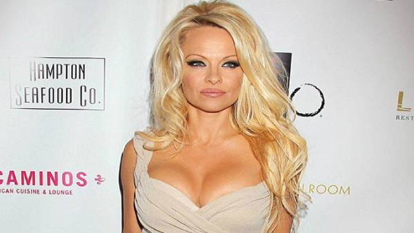 பிக்பாஸ் இந்தி போட்டியாளர்கள்