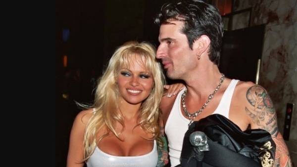 முதல் கணவரை பிரிந்த நடிகை