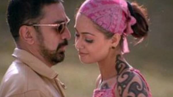 பட்டய கிளப்பிய பாடல்கள்