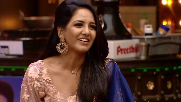 எனக்கு பணம் வேண்டாம்