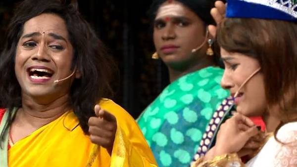 அழுகை அழகிகள் அழுகை அழகிகள்