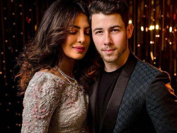 பிரபலங்கள் வாழ்த்து