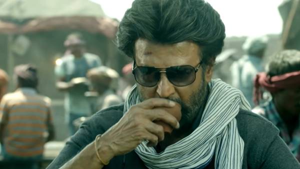 இன்னொரு டீ சாப்பிடலாமா?