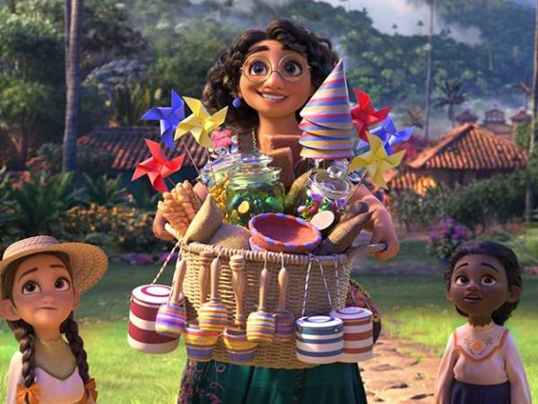 வசூல் சாதனை