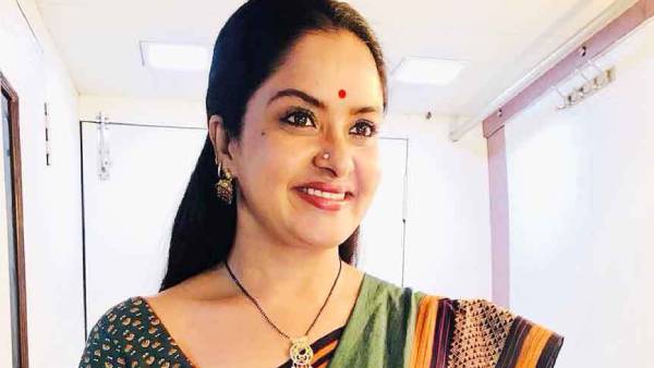 பிரகதி மஹாவடி