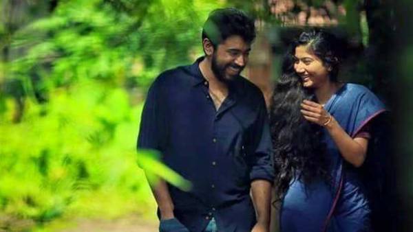 தமிழ் வசனங்கள்