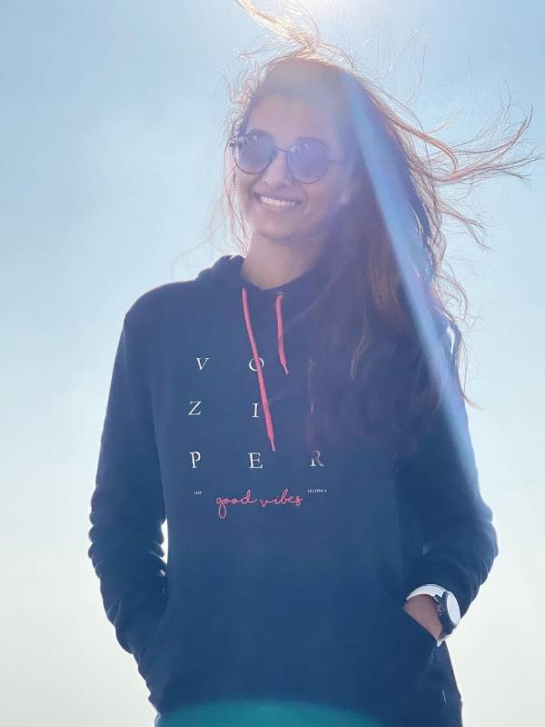 ராஜஸ்தானே மலைக்கும் அழகி