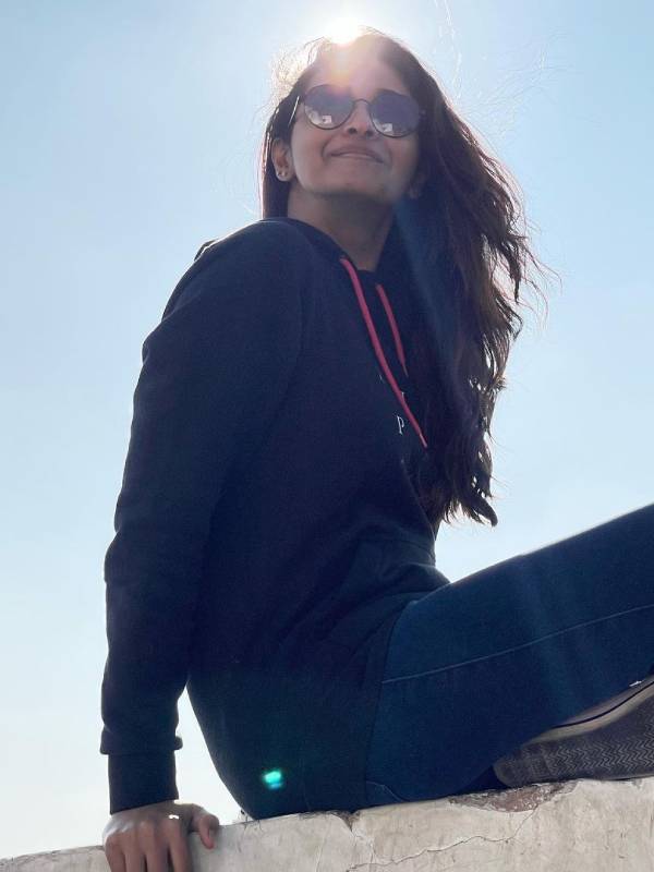 தாசில்தாராக நடிக்கிறார்