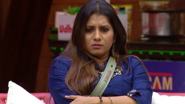 அவனுக்கு சப்போர்ட் பண்ணாத