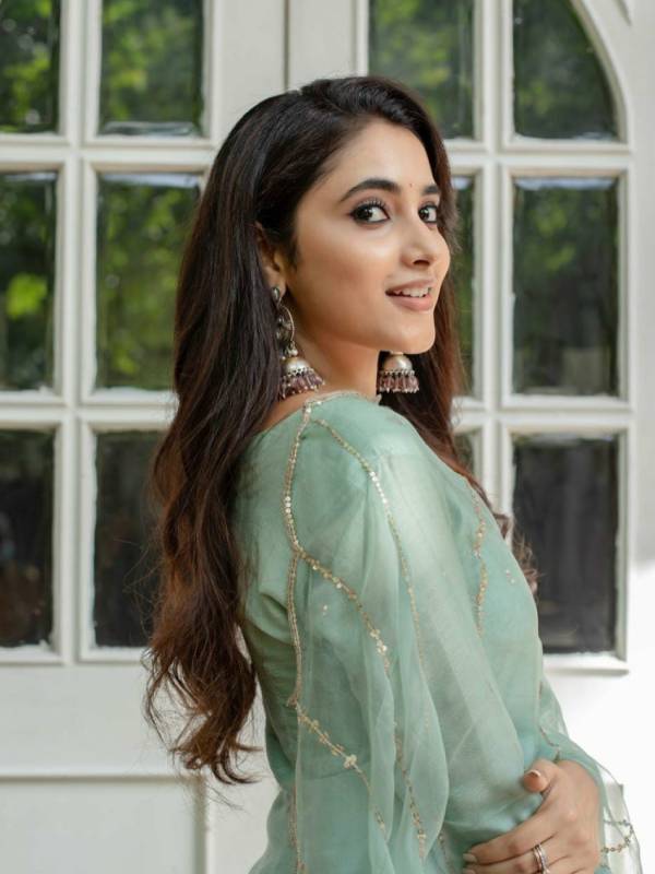 கடத்தலை கதைக் களமாக