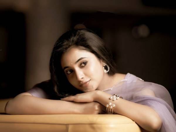 மீண்டும் சிவகார்த்திகேயனுக்கு ஜோடியாக