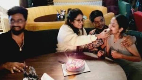 விட்டு கொடுக்காத பிரியங்கா