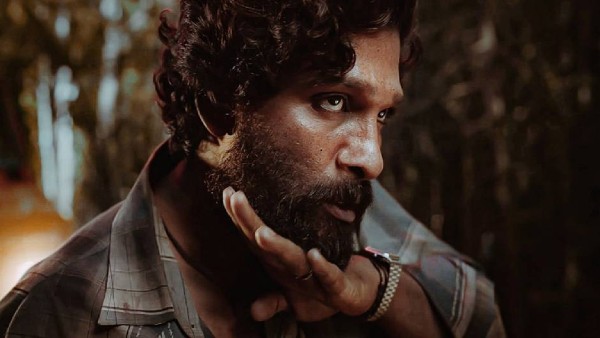 400 கோடி டீல் பேசிய நிறுவனம் 