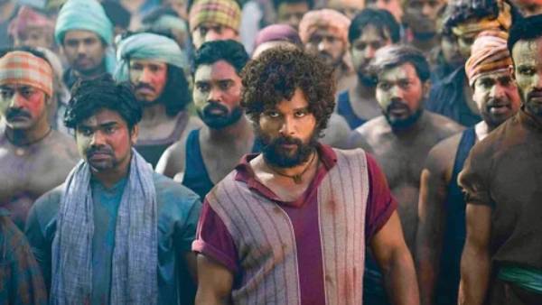 ஜனவரி 7 ஆம் தேதி