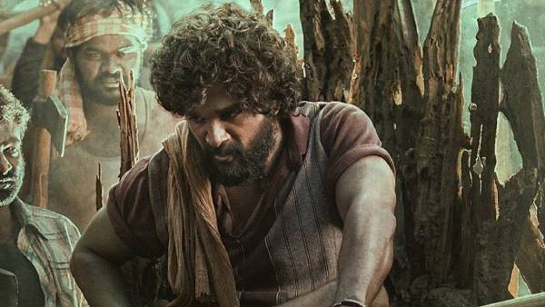 மக்கள் கூட்டம் அலைமோதியதை