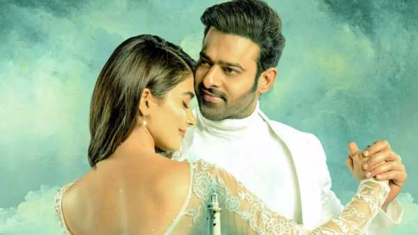  ராதே ஷ்யாமும் தள்ளிவைப்பா 