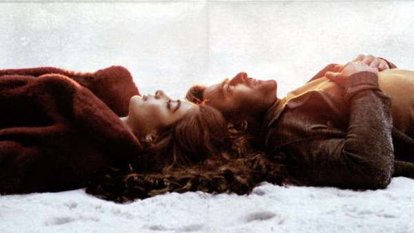 வதந்திகளை நம்ப வேண்டாம் 