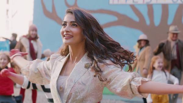 ஒமிக்ரான் தான் காரணம்