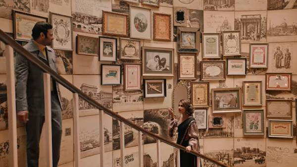 தள்ளிப் போன ரிலீஸ்