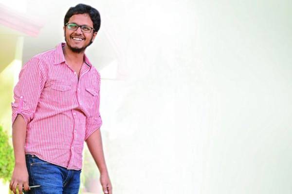 அடுத்து டைம் டிராவல் படம்