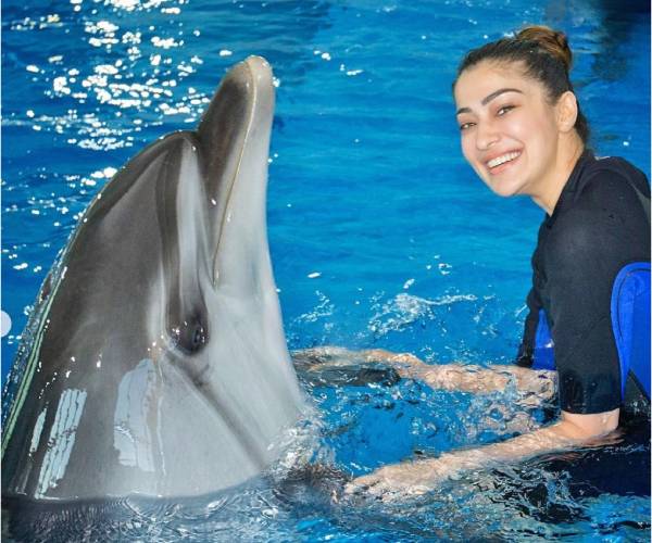 உடற்பயிற்சி முக்கியம்