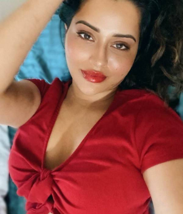 பியார் பிரேமா காதல்