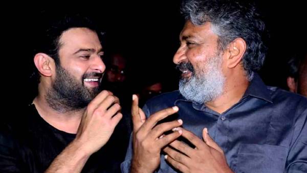 மோத தயாராகும் பிரபாஸ்