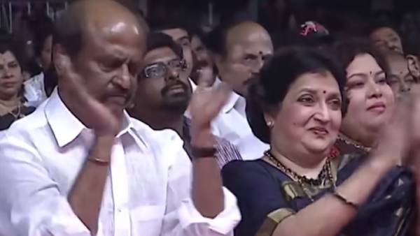 மிக சிறந்த உதாரணமாக