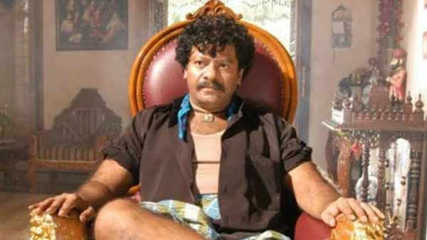 ராஜ்கிரண் ராஜ்கிரண்