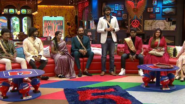 போன வருஷமே பண்ணியிருக்கணும்