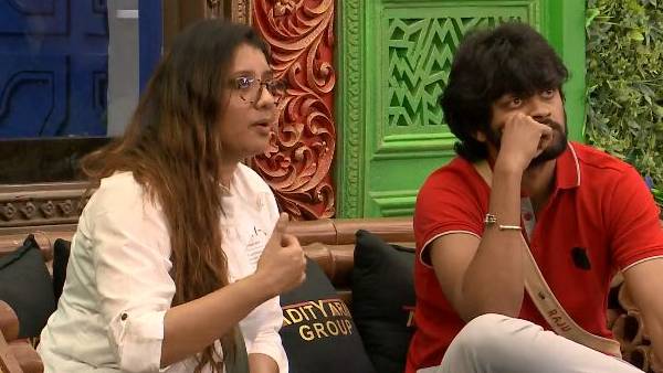 டைட்டில் வின்னர் ராஜு