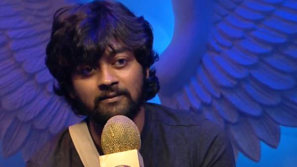 ரசிகர்கள் ஆதரவு