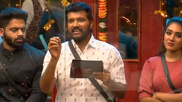 செந்தூரப்பூவே ரஞ்சித்