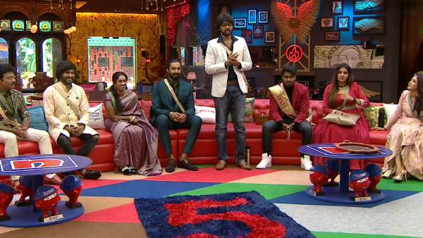 ராஜுவுக்கு எதிராக