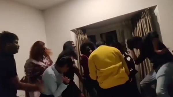 நம்ம ராஜுவா இது 