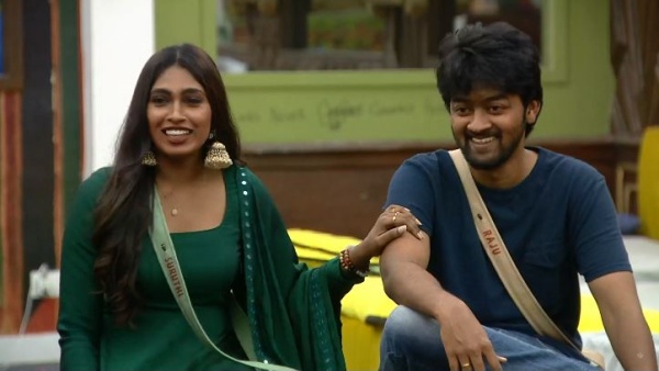 பாவமா தெரியலையா