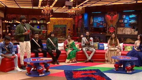 பெரும் தொகை