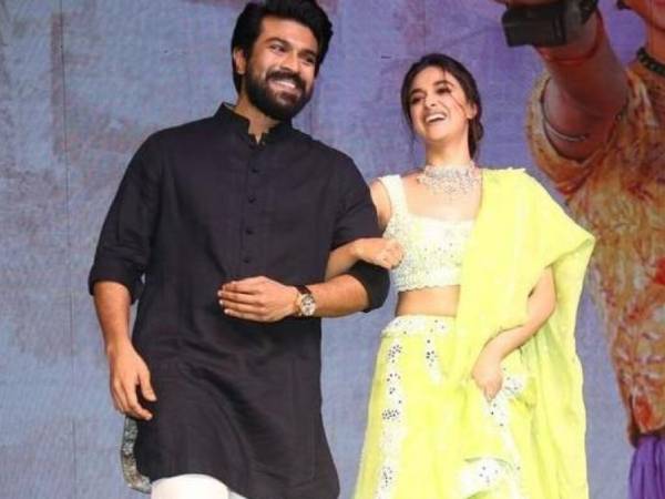 டிரெண்டிங் ஆன கீர்த்தி சுரேஷ்